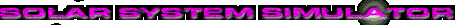 ̫ϵģ