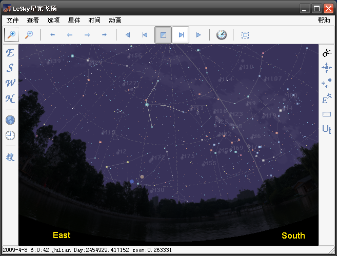 lcsky_2.2.0.png